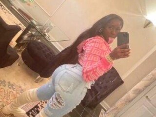female-escorts-in-greensboro-nc