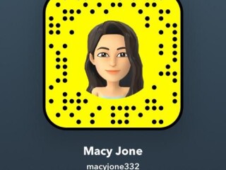 macy-shemale-escort-in-jacksonville-fl