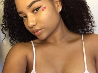 female-escorts-in-fort-myers-fl