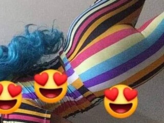 remy-female-escorts-in-charleston-sc