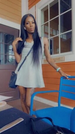 tsdymiyaah-shemale-escort-in-philadelphia-pa-267-600-5385-big-0