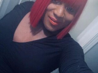 jada-shemale-escort-in-chicago-il