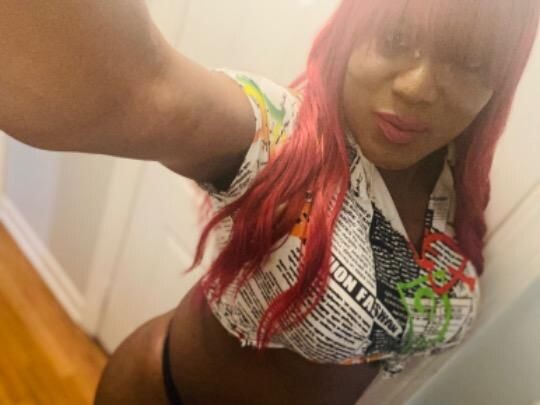 jada-shemale-escort-in-chicago-il-312-545-0738-big-4