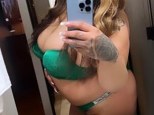 harmoneedydy-female-escorts-in-eugene-or