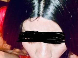 sexy-shemale-escort-in-austin-tx