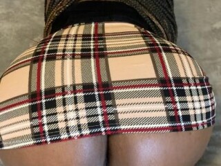 lola-dy-female-escorts-in-texarkana-tx