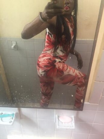 desire-female-escorts-in-the-bronx-ny-347-883-7259-big-4