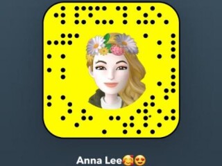 anna-lee-female-escorts-in-new-orleans-la