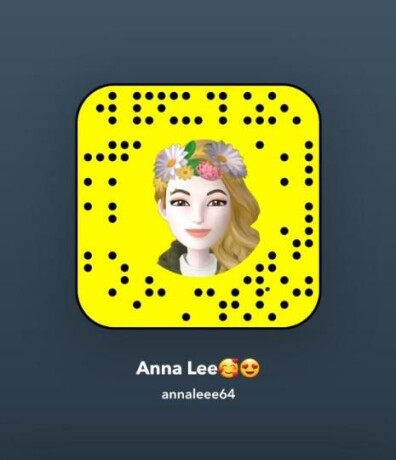 anna-lee-female-escorts-in-new-orleans-la-225-838-8922-big-0