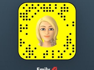 female-escorts-in-louisville-ky