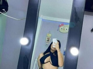 female-escorts-in-raleigh-nc