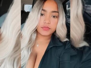 lizme-female-escorts-in-washington-dc