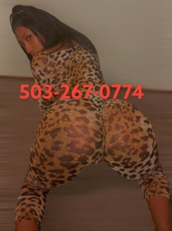 chanel-female-escorts-in-portland-or-503-267-0774-big-3