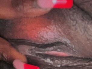 lala-female-escorts-in-baton-rouge-la