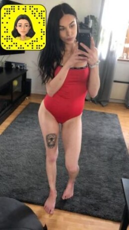 female-escorts-in-toledo-oh-513-468-7655-big-1