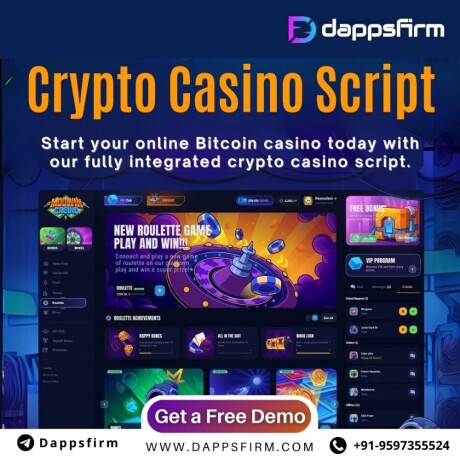 ready-made-bitcoin-casino-script-get-started-today-with-minimal-effort-big-0